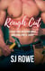 Rough Cut: A Blue-Collar Alpha Male Breeding Erotic Short - The MF Collection, #9