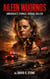 Aileen Wuornos: America's Female Serial Killer