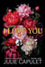 XOXO I Love You - I Love You, #1