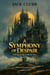 A Symphony of Despair - Empire of Rust, #1