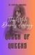The Witch Diaries duology: Queen of Queens - Witch Diaries, #2