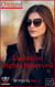 Owned - Exclusive Rights Reserved - Cherish Desire Singles