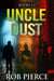 Uncle Dust - Books 1-3 - Uncle Dust