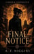 Final Notice - Cursed & Contracted, #3