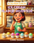 So You Want To Be An Ice Cream Flavor Inventor - So You Want To Be A..., #38