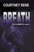Breath - The Elements, #4