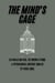 The Mind’s Cage
