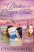 The Brides of the Oregon Trail, collection two