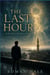 The Last Hour