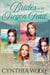 Brides of the Oregon Trail, Collection Three