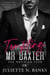 Tempting Mr Baxter - The Obsidian Club, #6