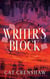 Writer's Block