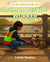 So You Want To Be An Animal Rescue Worker - So You Want To Be A..., #41