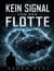 Kein Signal von der Flotte