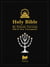Holy Bible Di Nelson Version VDN