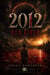 Red river / 2012