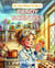 So You Want To Be A Candy Scientist - So You Want To Be A..., #40