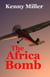 The Africa Bomb - Chance Mikelson Adventures, #1