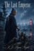 The Last Emperor - The Remaining series, #5