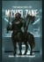 Zoshi - The Exiled Strategist - The Memoirs of Michael Zane, #1.1