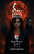 Blood Moon Rising - The Elderborn Saga, #1