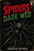 The Spiders Dark Web