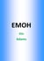 Emoh (The Confederation Part 1)