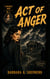 Act of Anger - 7 Deadly Sins, #1