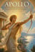 Apollo - The Olympus Cycle, #8