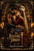 The Jester's Bride - The Magicians