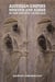 Assyrian Empire, Nineveh and Ashur in the Ancient Near East - Ancient Kingdoms, #5