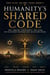 Humanity's Shared Code