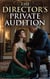 The Director's Private Audition - Taken & Broken, #52