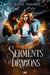 Serments et dragons - Alba Sloane T3 - Alba Sloane, #3