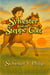 Sylvester and the Steppe Colt