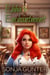 Ebba's Enchantment - The Witch DNA Trilogy, #3