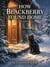 How Blackberry Found Home - The Black Cat on 4th Street Trilet, #2