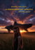 Stars Turn Cold: A Princess of Zinoth