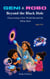 Geni & Robo Beyond the Black Hole - The Geni & Robo Kids Series, #3