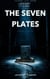 The Seven Plates - Things Left Open, #5