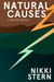 Natural Causes - Sam Tate Mystery Series, #5