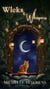 Wicks and Whispers of the Moonlight Market - The Moonlight Market, #1