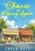 Chance of Kissing Again - Chance Falls, #2
