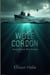 Wolf Cordon- Future Naval War Fiction