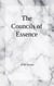The Councils of Essence - The Councils of Essence (CoE series), #1