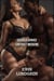 Cuckold Service Contract Weekend