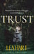 Trust - Haven Series, #1