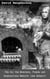 FAQ for the Monsters, Fiends and Abominations Website (now defunct)