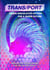 Trans/Port: Trans Speculative Fiction for a Queer Future