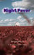 Night Fever - Branching Tales Collection